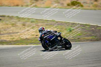 media/Apr-13-2025-TrackXperience (Sun) [[fb1ef998a6]]/Level 3 (Advanced)/Turns 4 and 6 (Session 4)/